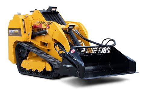 kubota mini skid steer loaders|baumalight mini skid steer price.